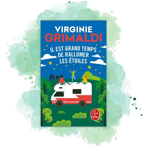 france bleu nord club vip|Il est grand temps de gagner votre...